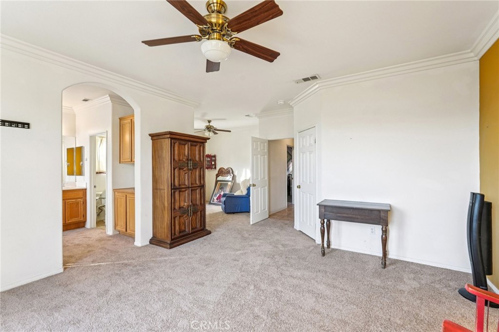 31668 Rockridge Circle