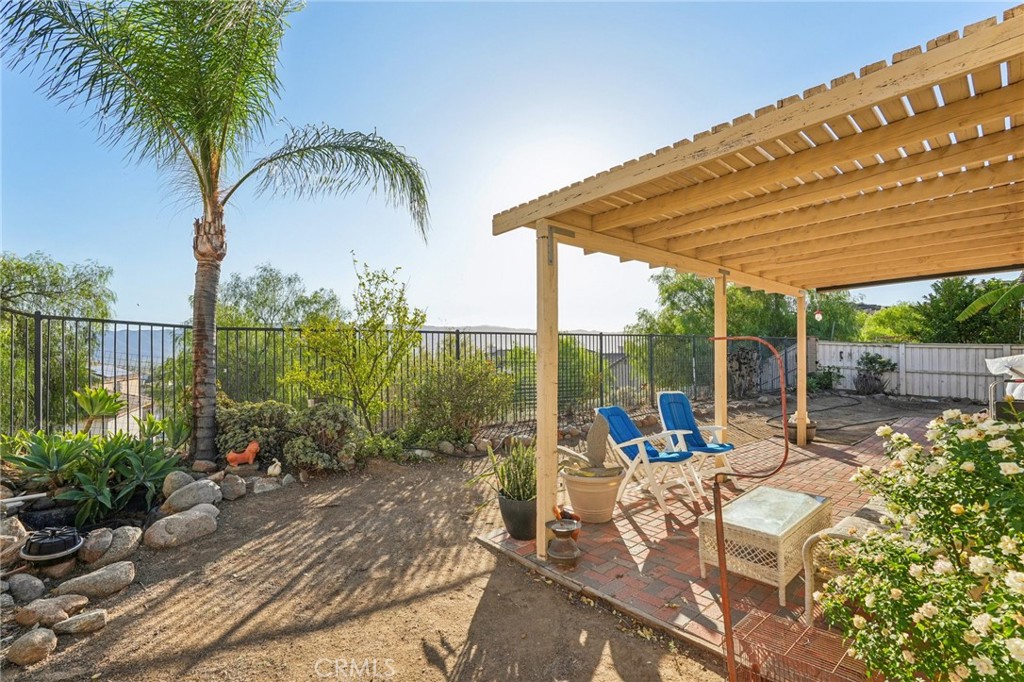 31668 Rockridge Circle