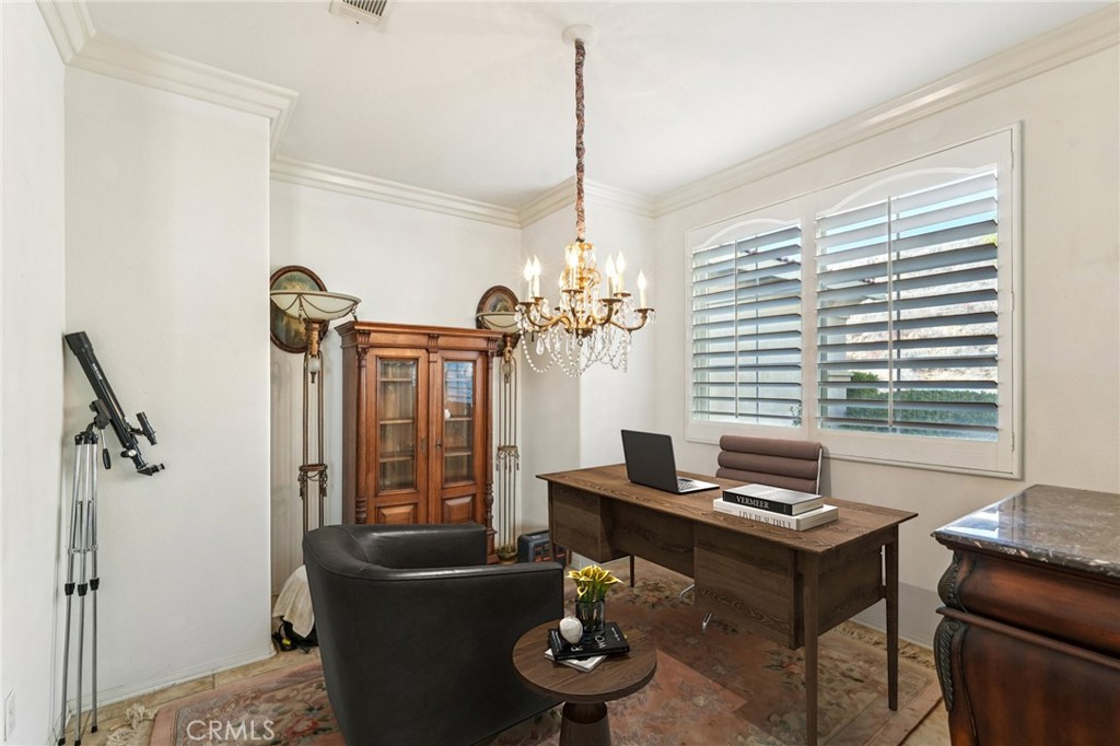 31668 Rockridge Circle