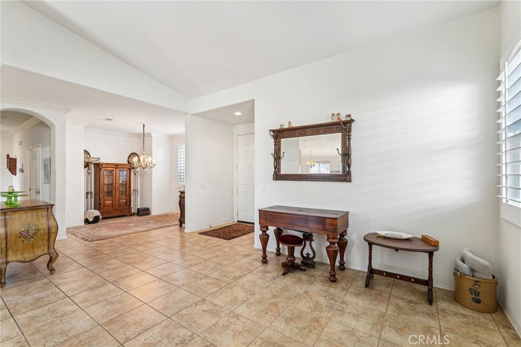 31668 Rockridge Circle