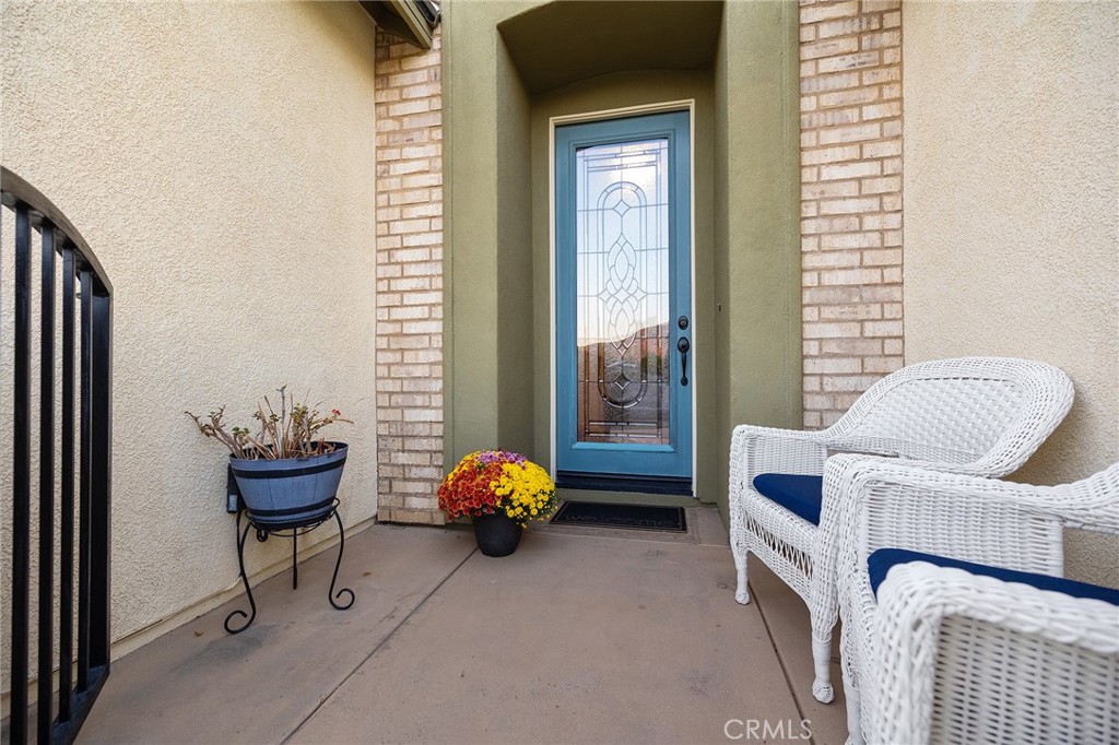 32852 Shephard Court