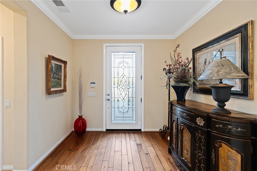 32852 Shephard Court