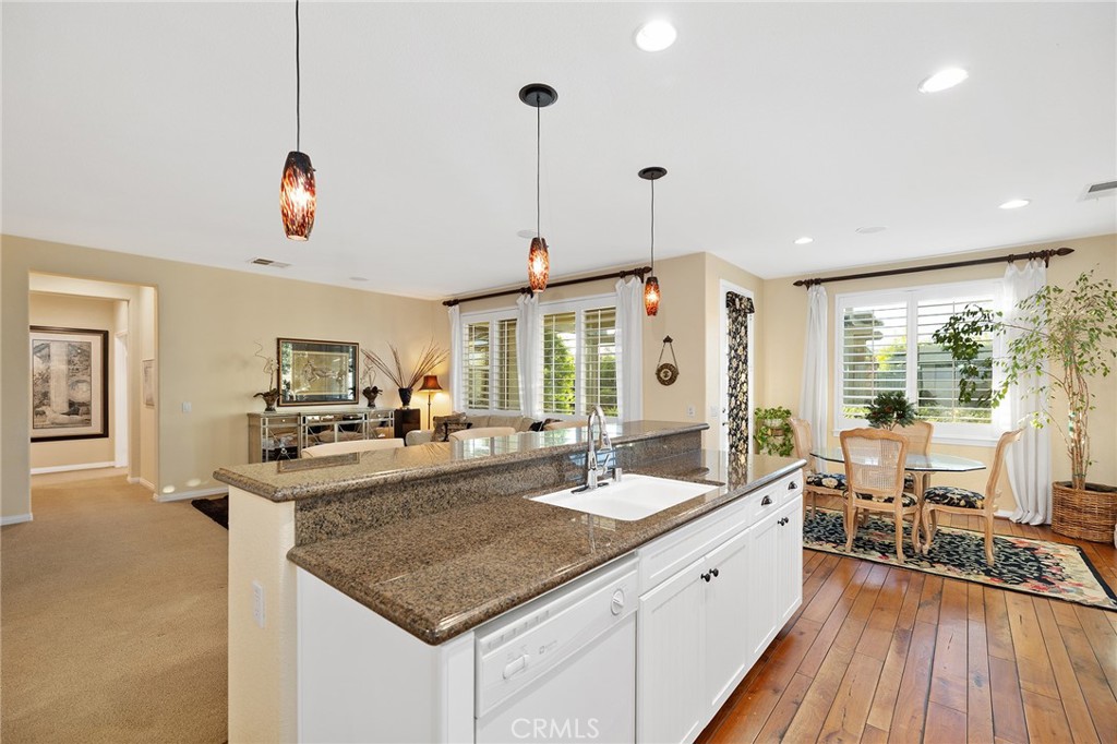 32852 Shephard Court