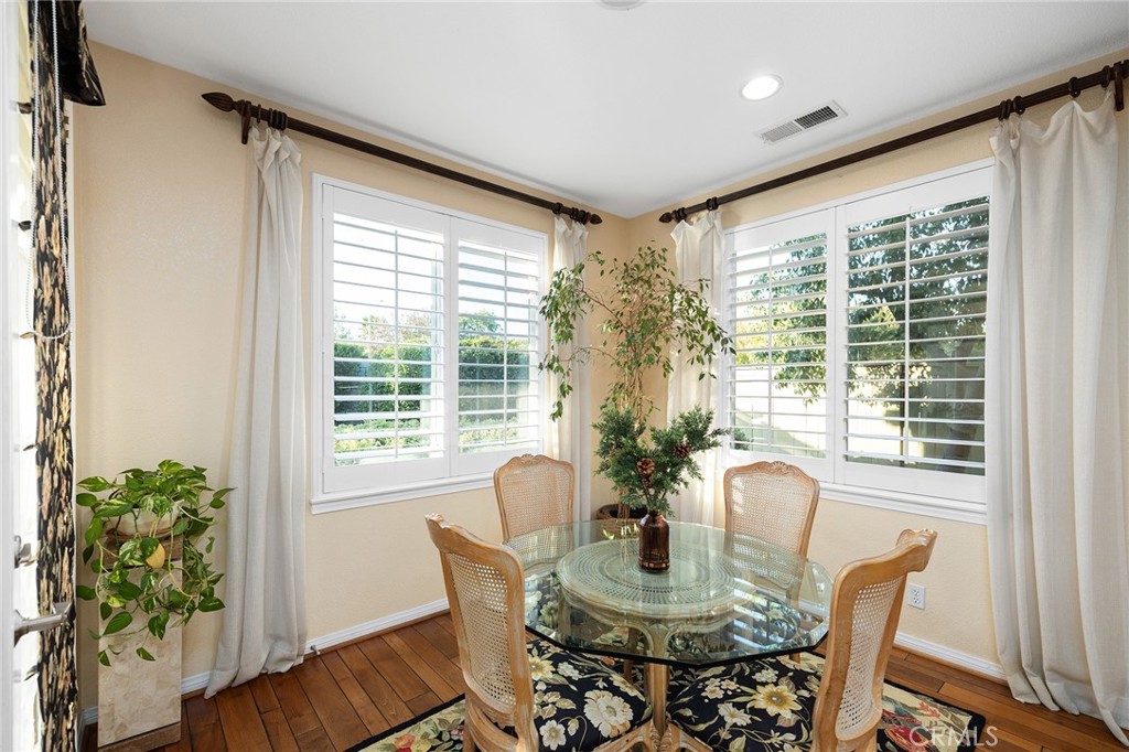 32852 Shephard Court