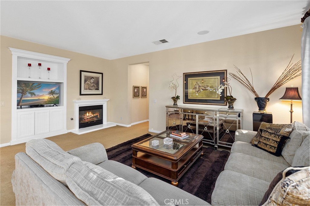 32852 Shephard Court