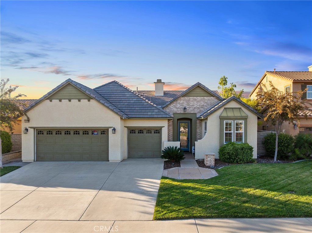 32852 Shephard Court