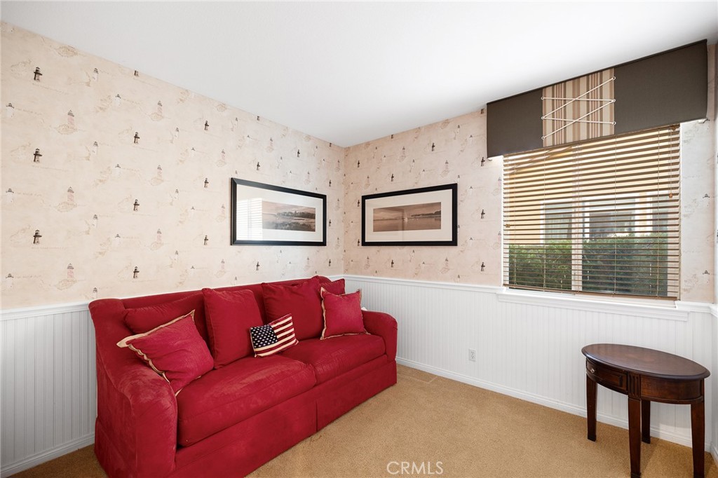 32852 Shephard Court