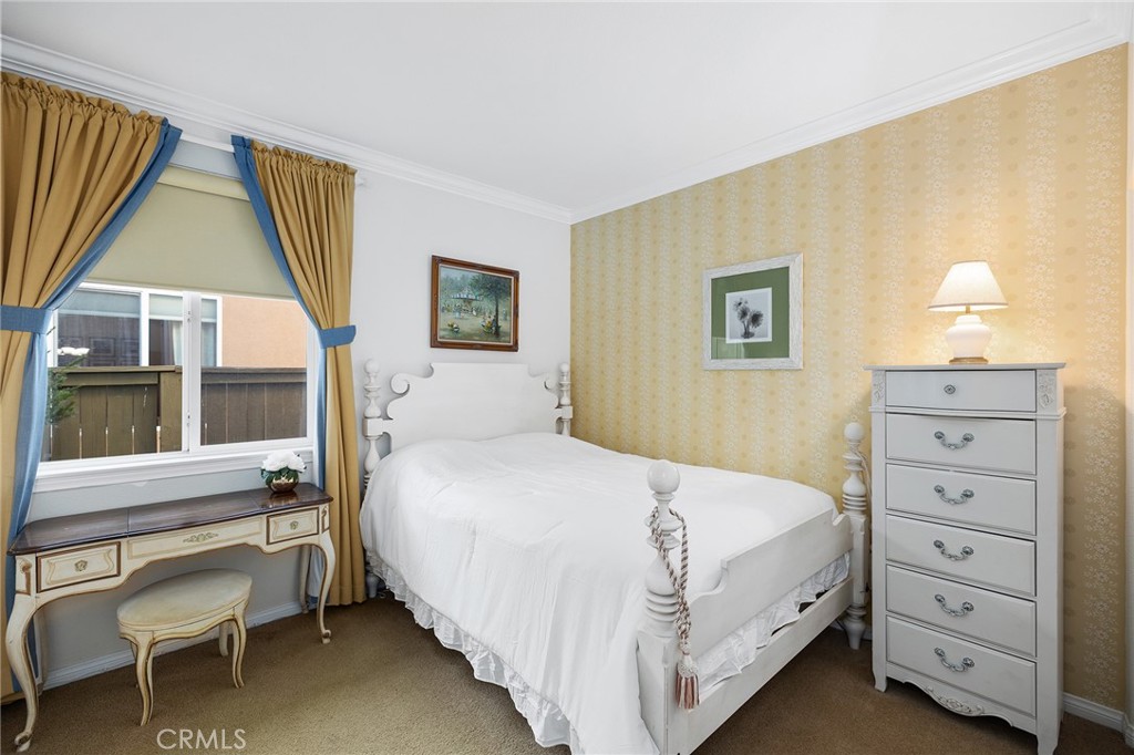 32852 Shephard Court