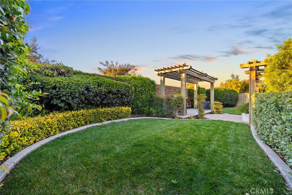 32852 Shephard Court