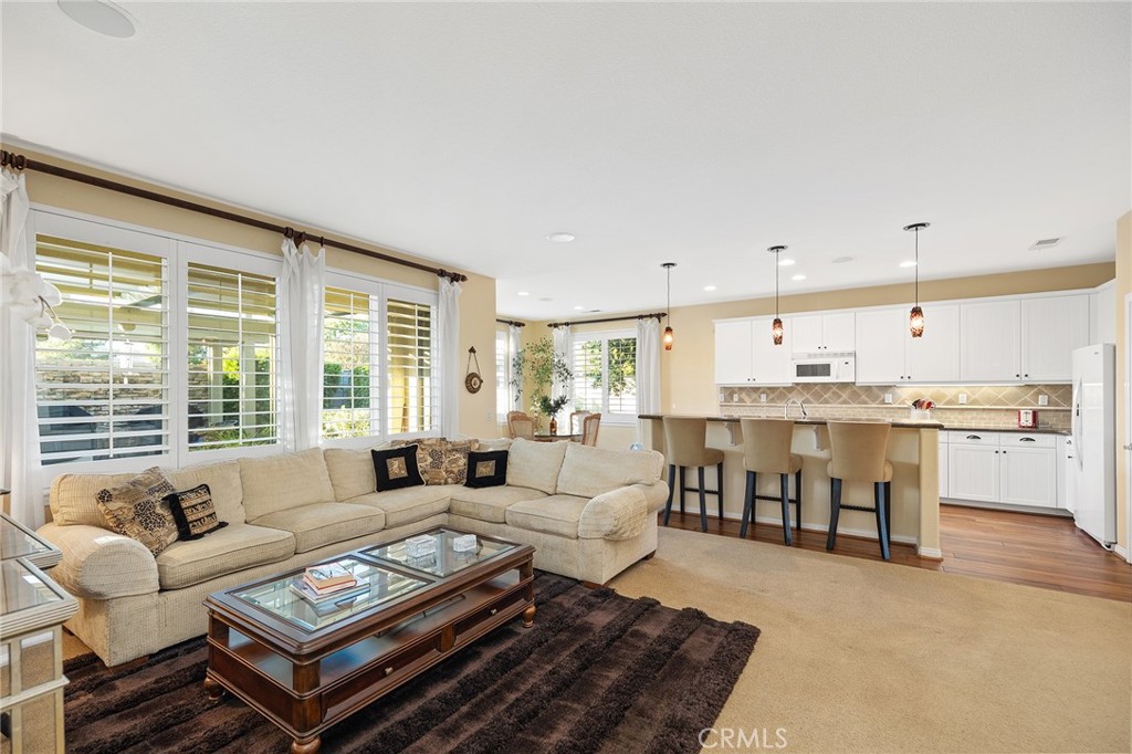 32852 Shephard Court