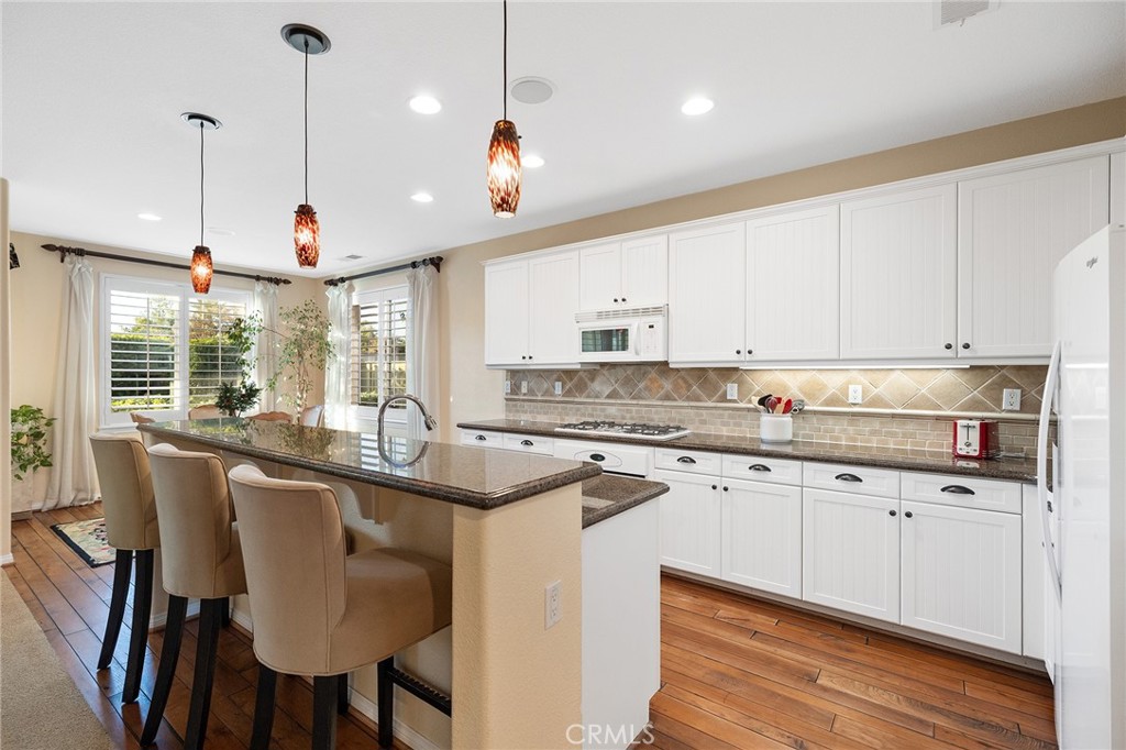 32852 Shephard Court