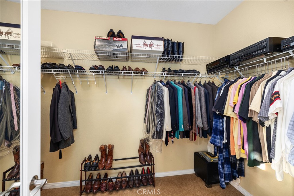 32852 Shephard Court