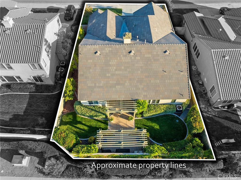 32852 Shephard Court