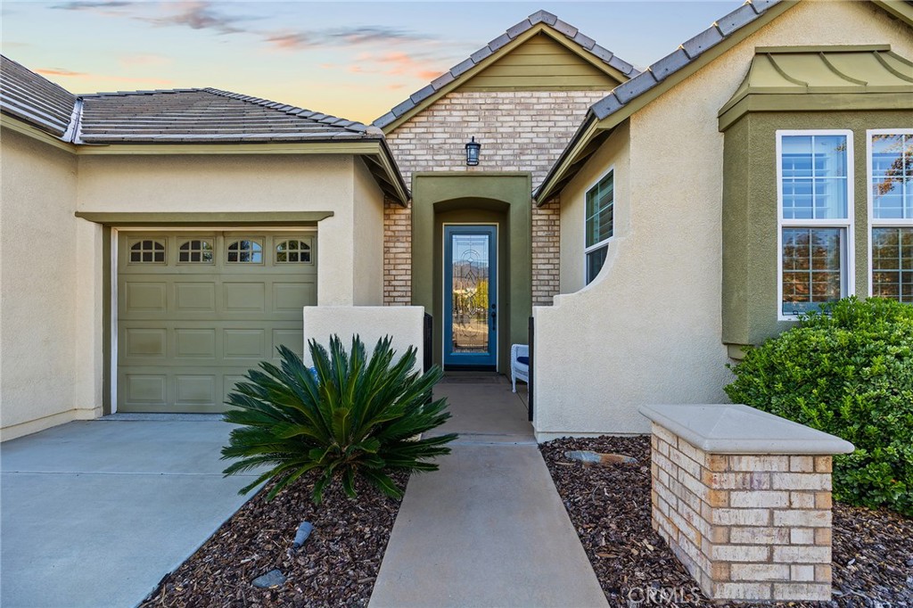 32852 Shephard Court