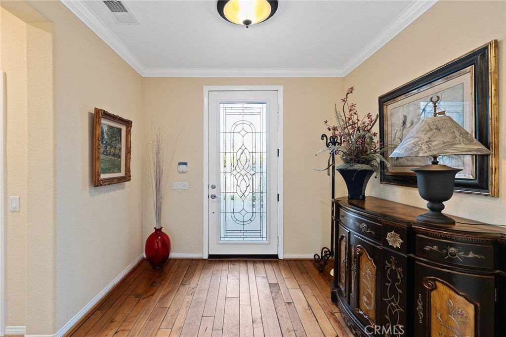 32852 Shephard Court