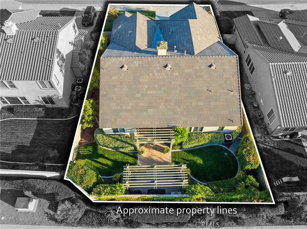 32852 Shephard Court