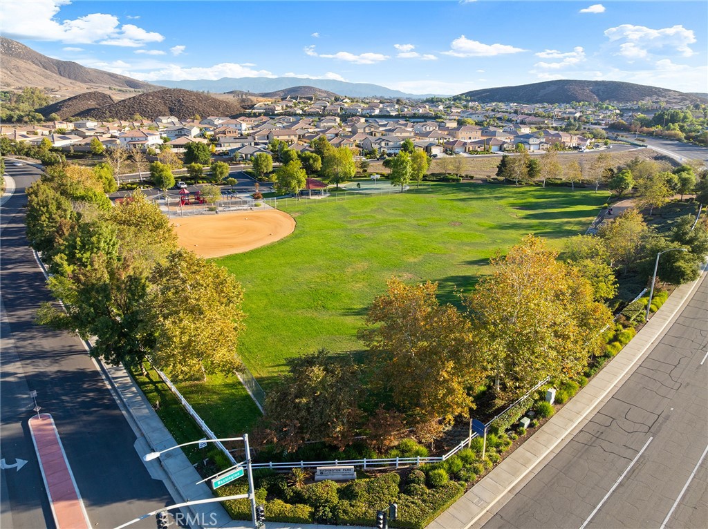 32852 Shephard Court