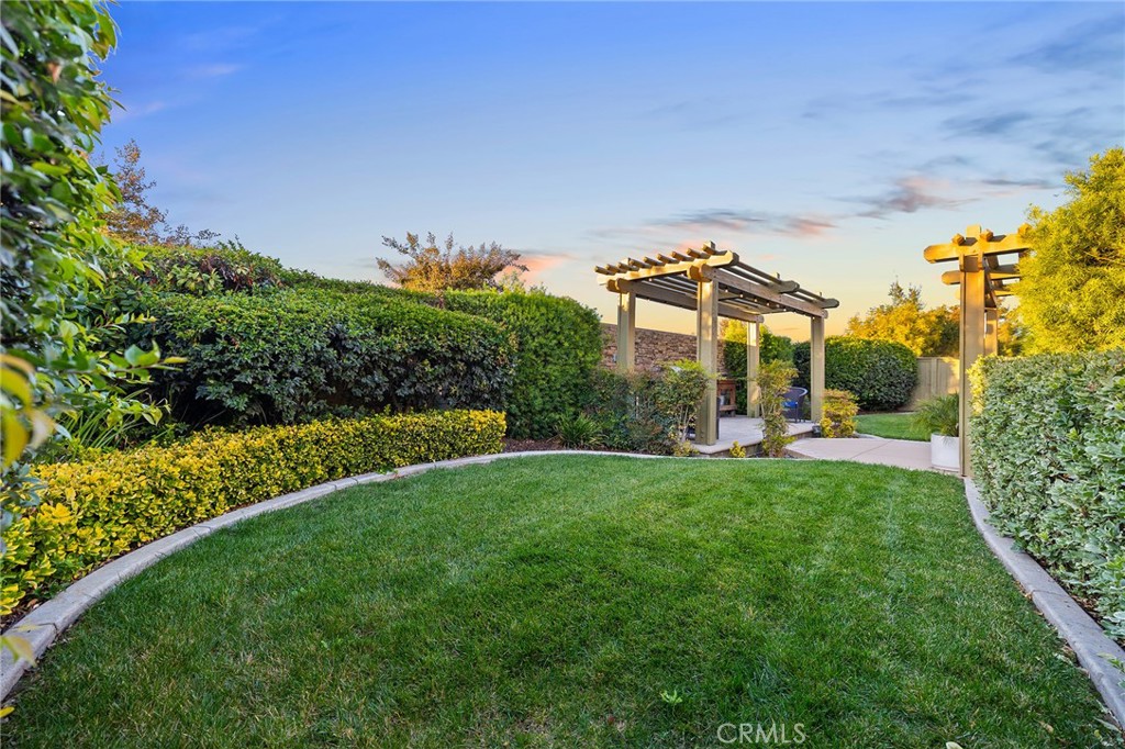 32852 Shephard Court