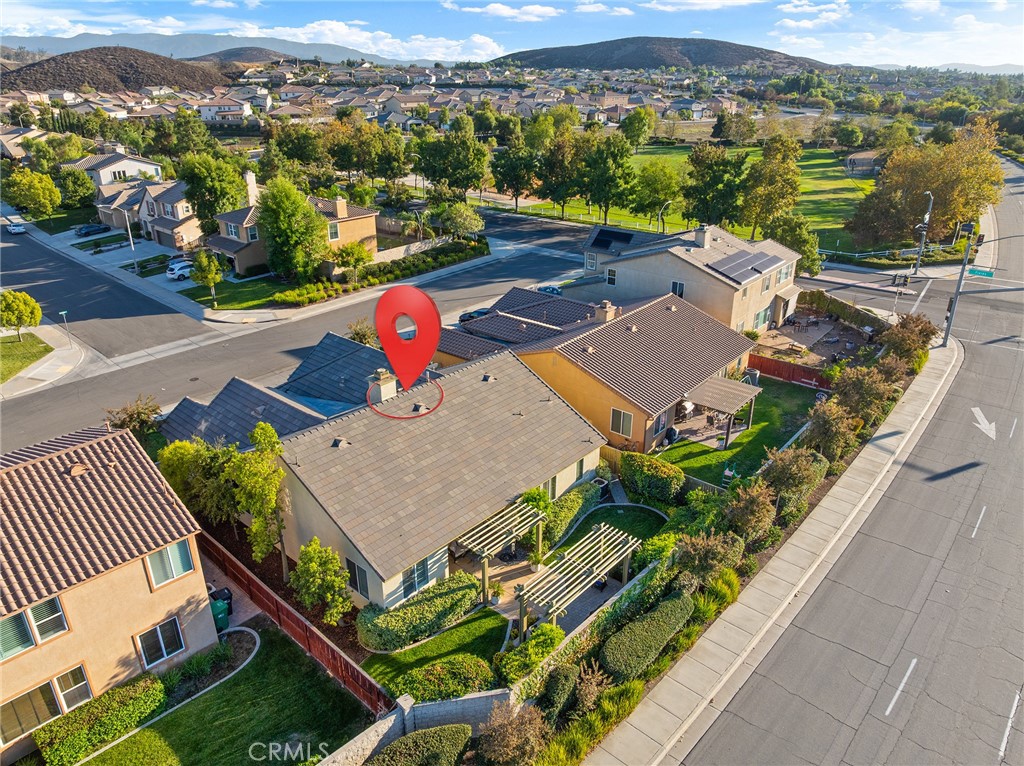 32852 Shephard Court