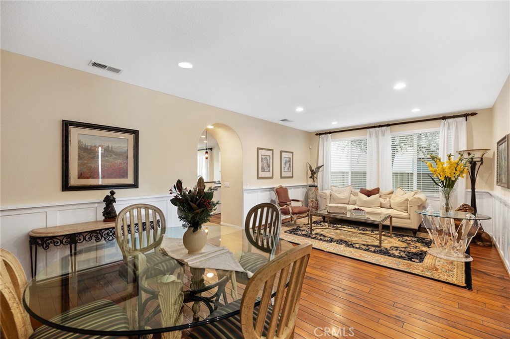 32852 Shephard Court