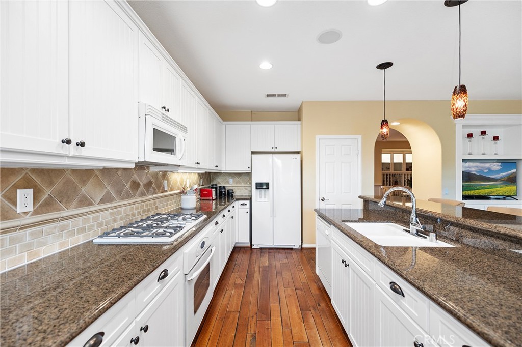 32852 Shephard Court