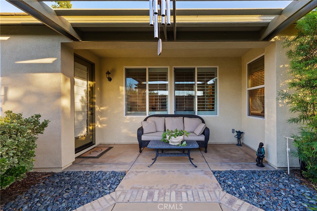 32852 Shephard Court