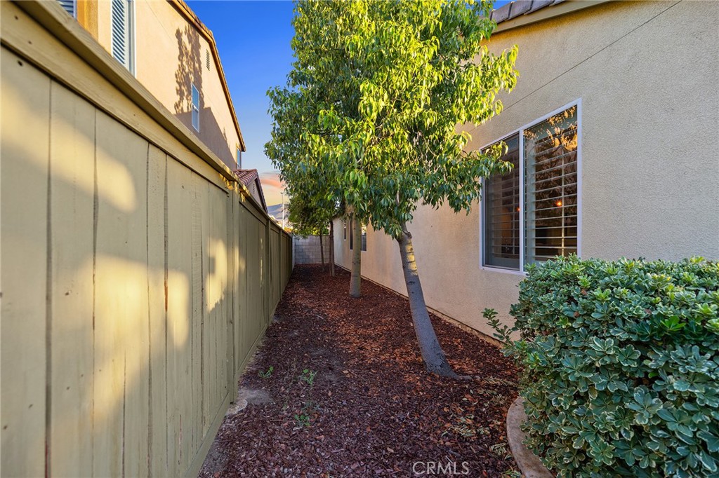 32852 Shephard Court