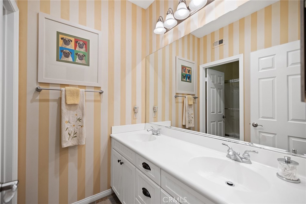 32852 Shephard Court