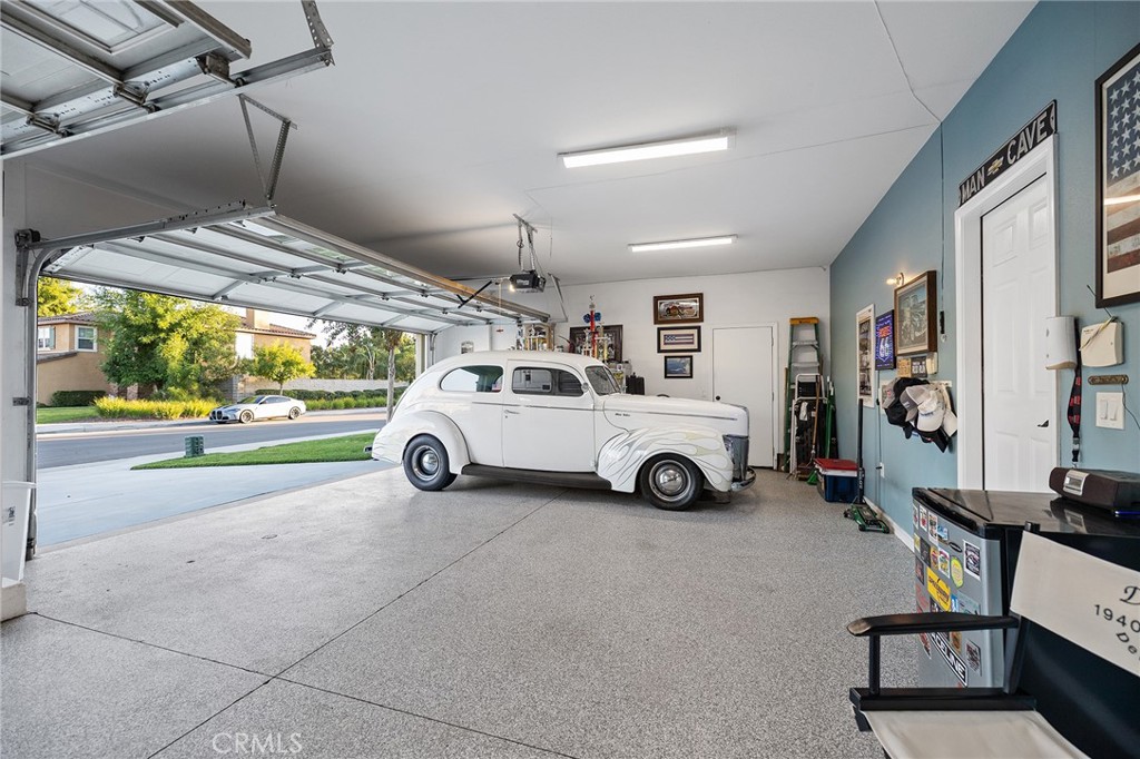 32852 Shephard Court