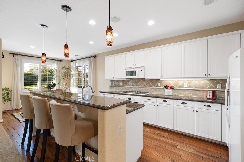 32852 Shephard Court