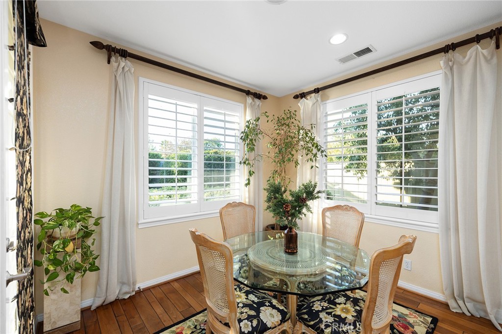 32852 Shephard Court