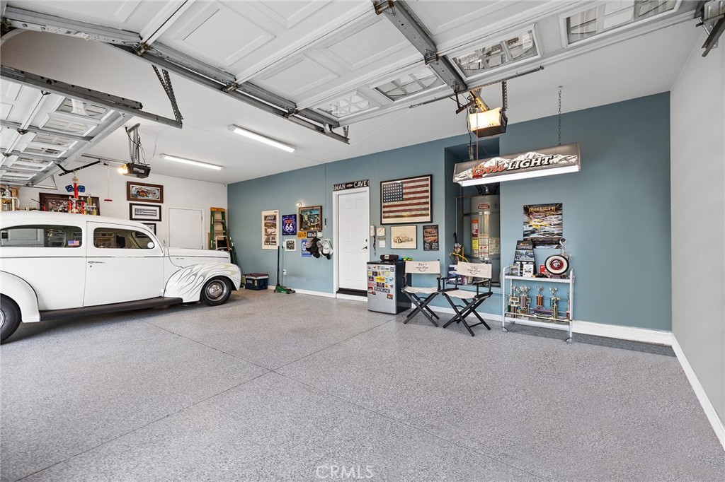 32852 Shephard Court