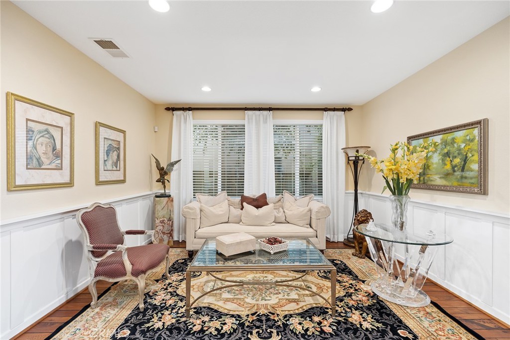 32852 Shephard Court