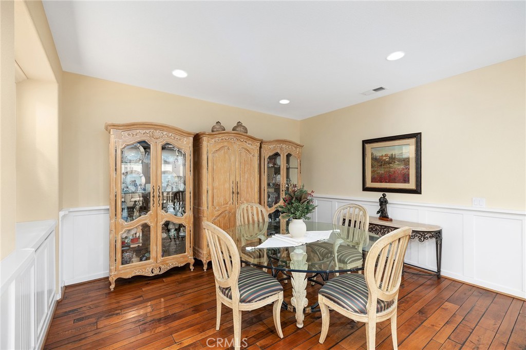 32852 Shephard Court