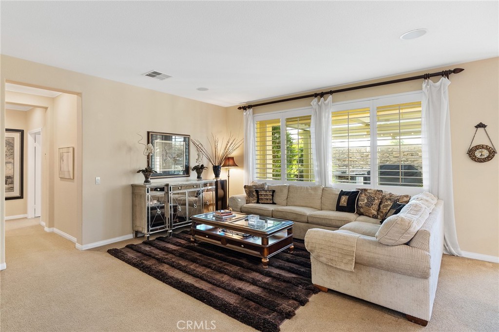 32852 Shephard Court