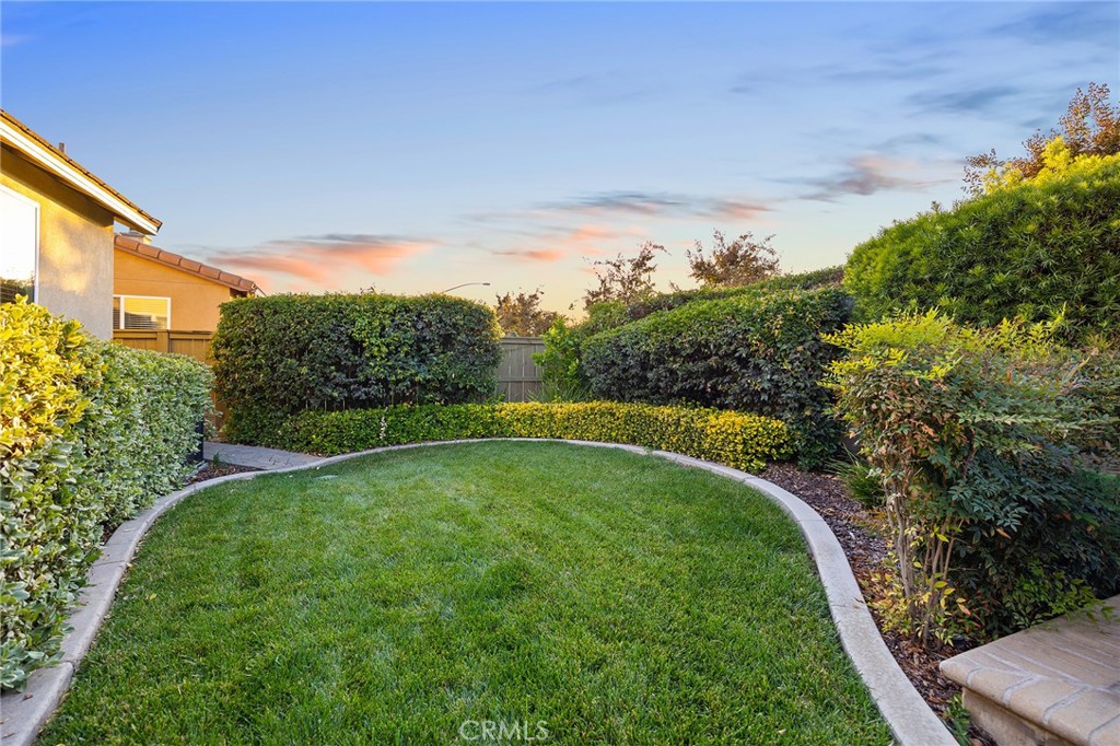 32852 Shephard Court