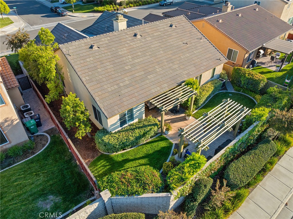 32852 Shephard Court