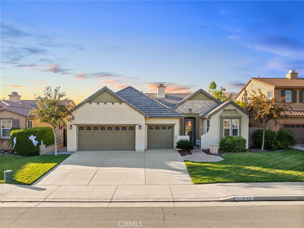 32852 Shephard Court