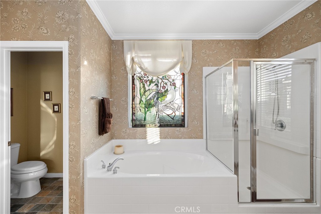 32852 Shephard Court