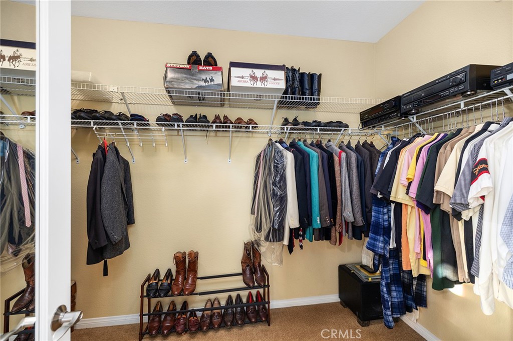 32852 Shephard Court