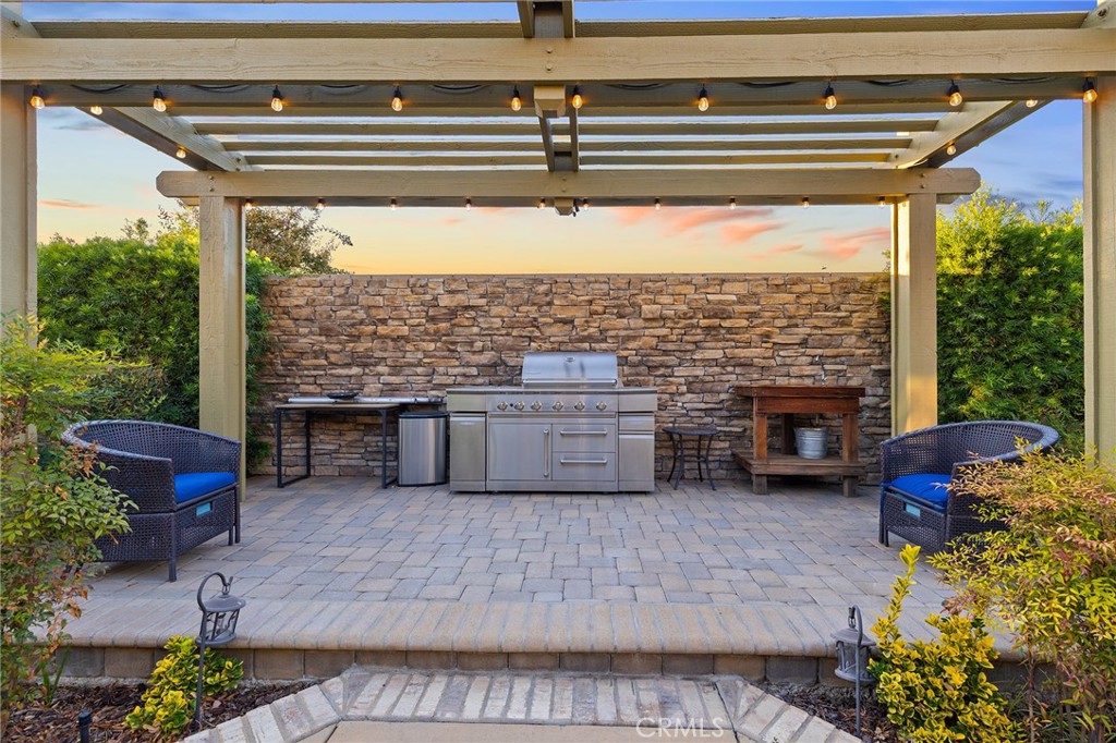 32852 Shephard Court