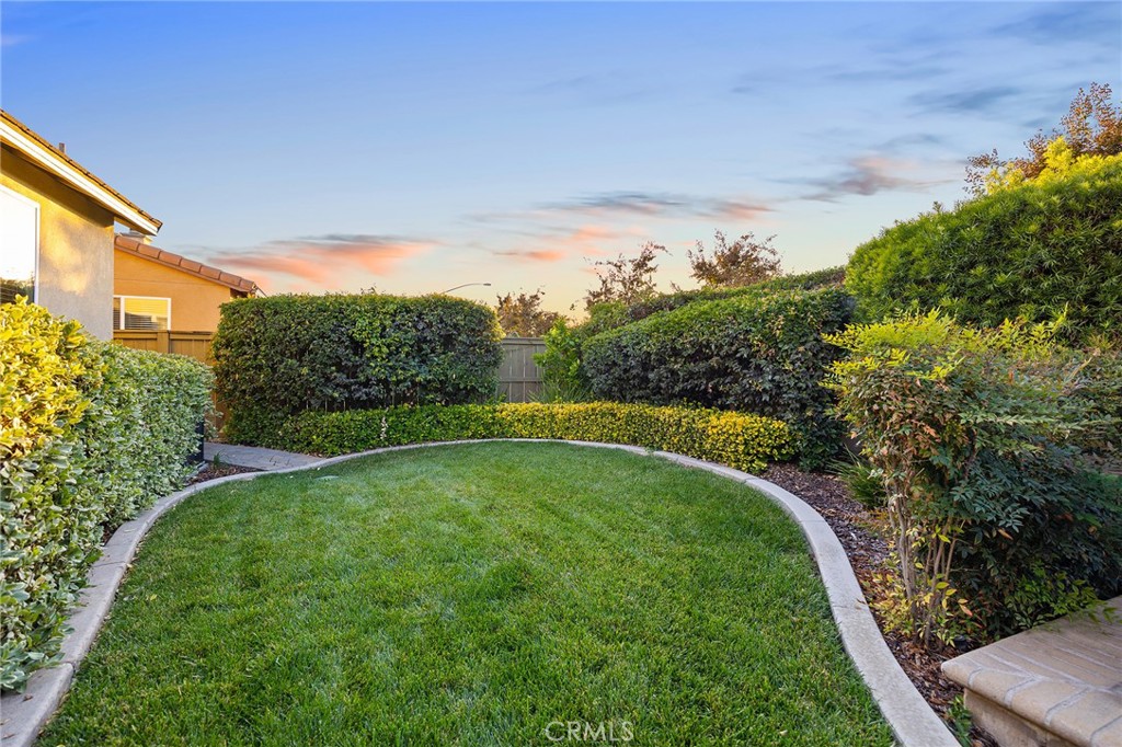 32852 Shephard Court