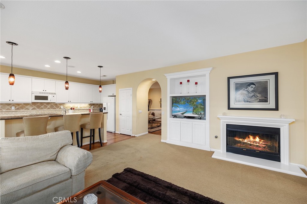 32852 Shephard Court