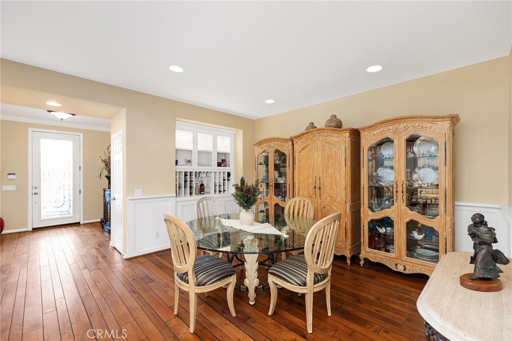 32852 Shephard Court