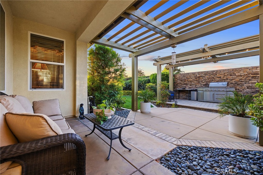 32852 Shephard Court