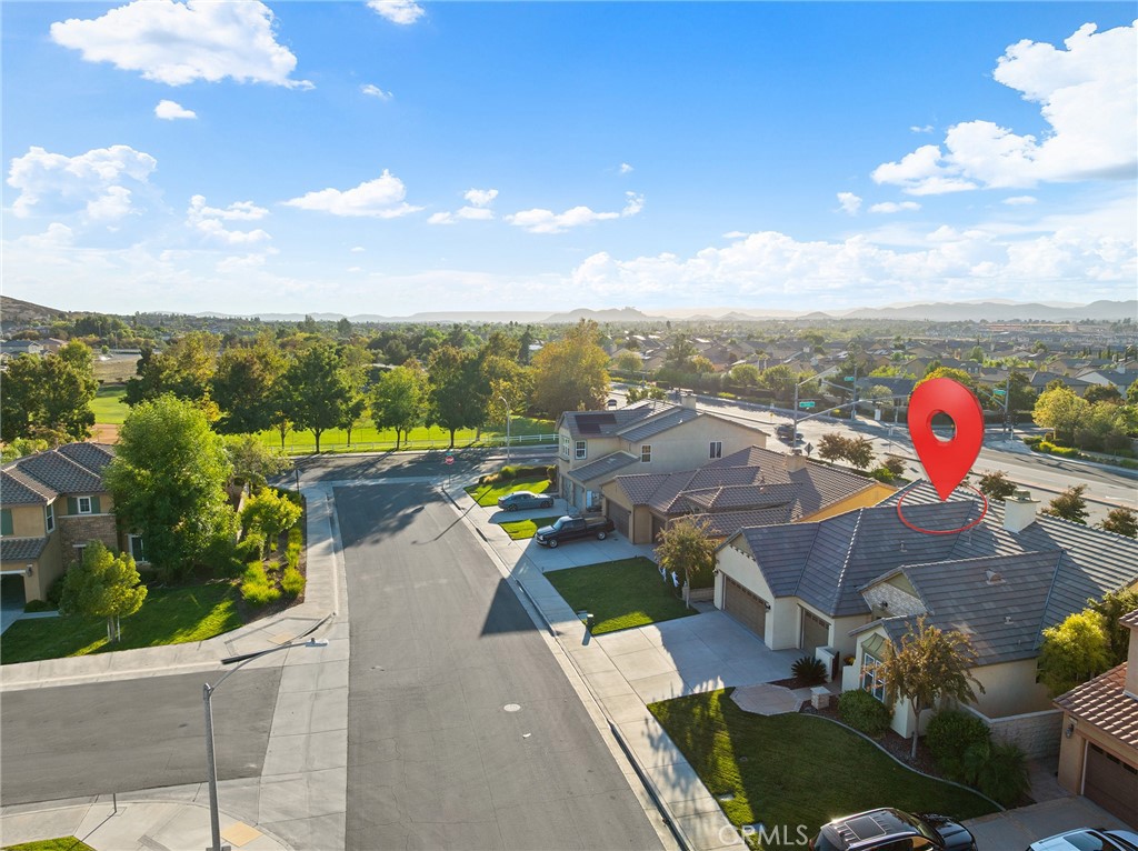 32852 Shephard Court