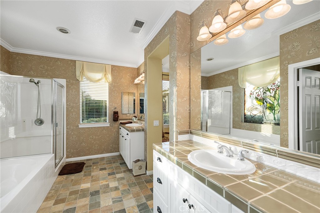 32852 Shephard Court