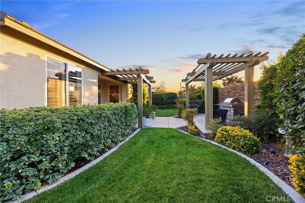 32852 Shephard Court