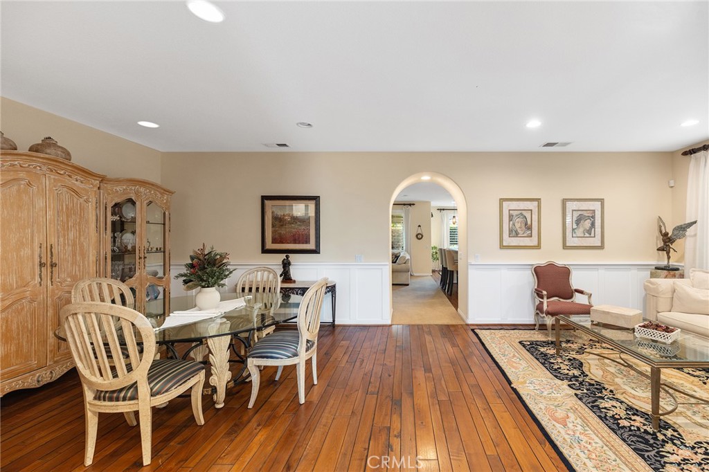 32852 Shephard Court