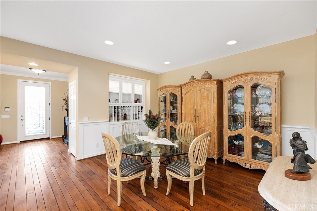 32852 Shephard Court